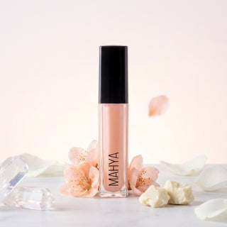 Kissable Mini Matte Lip & Eye Liquid Stick