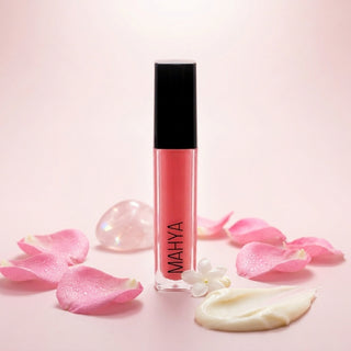 Kissable Mini Matte Lip & Eye Liquid Stick
