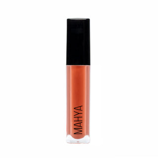 Kissable Mini Matte Lip & Eye Liquid Stick