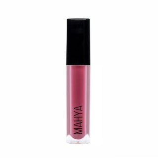 Kissable Mini Matte Lip & Eye Liquid Stick
