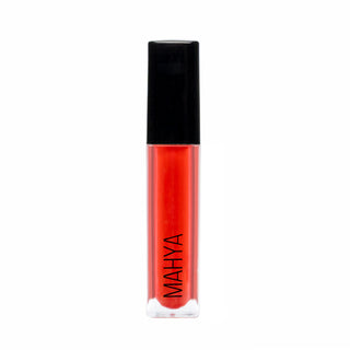 Kissable Mini Matte Lip & Eye Liquid Stick