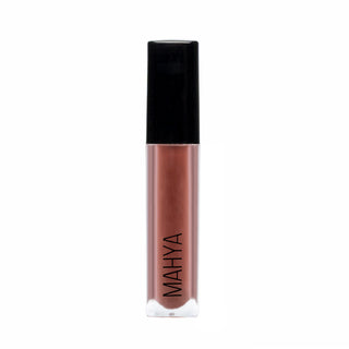 Kissable Mini Matte Lip & Eye Liquid Stick