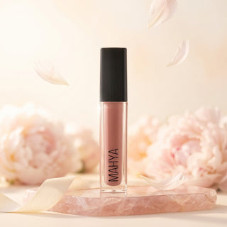 Kissable Mini Matte Lip & Eye Liquid Stick