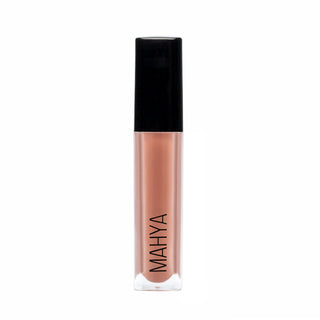 Kissable Mini Matte Lip & Eye Liquid Stick