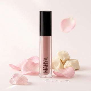 Kissable Mini Matte Lip & Eye Liquid Stick