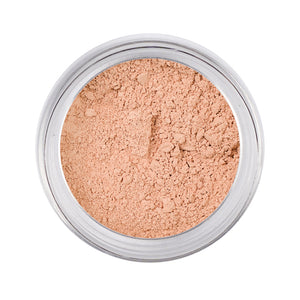 Medium Beige