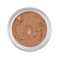 Medium Tan