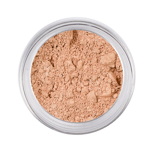 Sandy Beige
