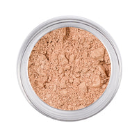 Sandy Beige
