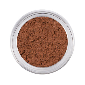 African Cocoa