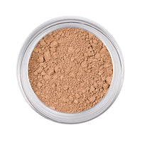 Honey Beige