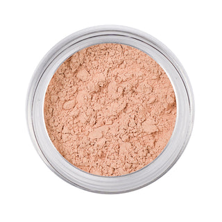 Mineral Powder – Setting Powder