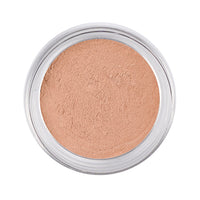 #3 Mineral Veil