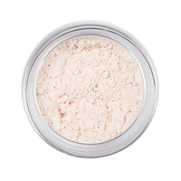 #1 Mineral Veil