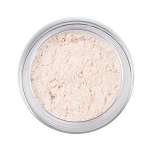 #1 Mineral Veil