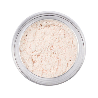 Mineral Powder – Setting Powder