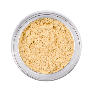Mineral Powder – Powder Concealer