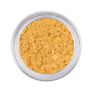 Mineral Powder – Satin Eyeshadow