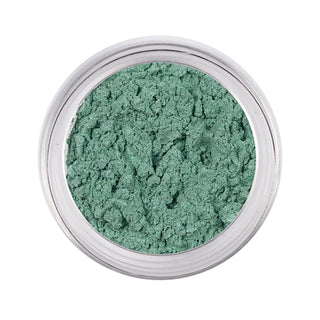 Mineral Powder – Satin Eyeshadow