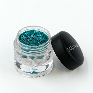 Glitters