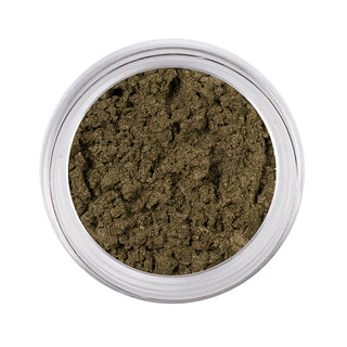 Mineral Powder – Satin Eyeshadow