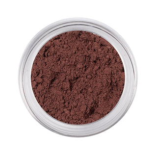 Mineral Powder – Matte Eyeshadow