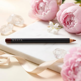 Motive Lip & Eyeliner