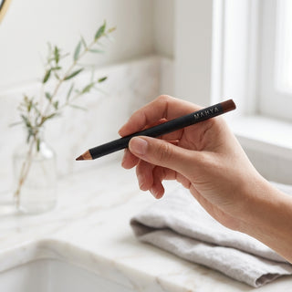 Motive Lip & Eyeliner
