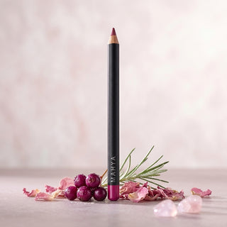 Motive Lip & Eyeliner