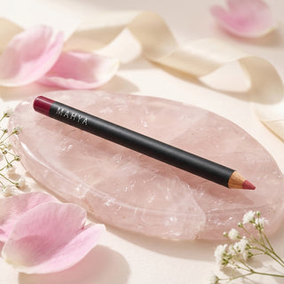 Motive Lip & Eyeliner