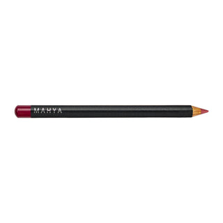Motive Lip & Eyeliner