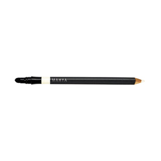 Oriental Lip & Eye Pencil