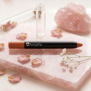 Cities Jumbo Lipstick Pencil