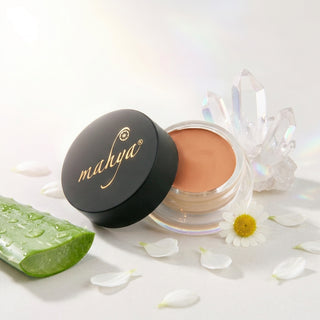 Anti-Aging Eye Primer