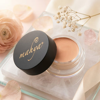 Anti-Aging Eye Primer