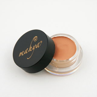 Anti-Aging Eye Primer