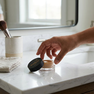 Anti-Aging Eye Primer