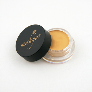 Anti-Aging Eye Primer