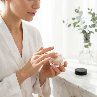 Anti-Aging Eye Primer