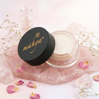Anti-Aging Eye Primer