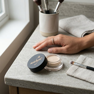 Anti-Aging Eye Primer