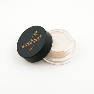 Anti-Aging Eye Primer