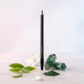 Oriental Lip & Eye Pencil