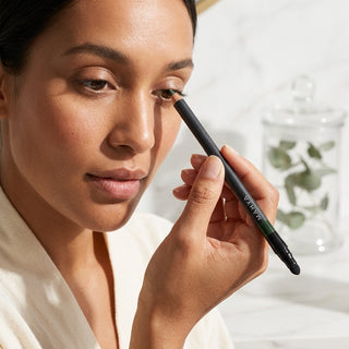 Oriental Lip & Eye Pencil