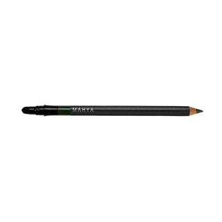 Oriental Lip & Eye Pencil
