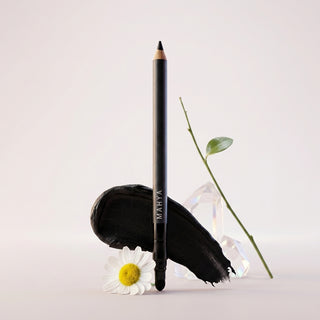 Oriental Lip & Eye Pencil