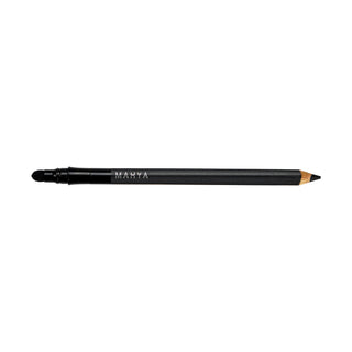 Oriental Lip & Eye Pencil