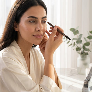 Defining Powder Brow Pencil
