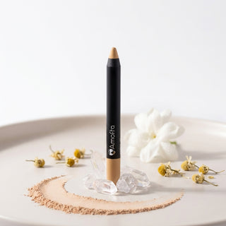 Greek Goddess Concealer & Contour Jumbo Pencil