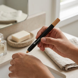 Greek Goddess Concealer & Contour Jumbo Pencil